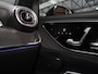 Mercedes-Benz GLC 300e 4MATIC Sport Edition | Panoramaschuifdak | Premium pakket | Nightpakket | 360° camera | Dodehoekassistent | DIGITAL LIGHT |