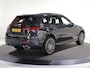Mercedes-Benz GLC 300e 4MATIC Sport Edition | Panoramaschuifdak | Premium pakket | Nightpakket | 360° camera | Dodehoekassistent | DIGITAL LIGHT |