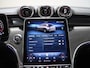 Mercedes-Benz GLC 300e 4MATIC Sport Edition | Panoramaschuifdak | Premium pakket | Nightpakket | 360° camera | Dodehoekassistent | DIGITAL LIGHT |