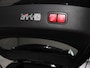Mercedes-Benz GLC 300e 4MATIC Sport Edition | Panoramaschuifdak | Premium pakket | Nightpakket | 360° camera | Dodehoekassistent | DIGITAL LIGHT |