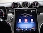 Mercedes-Benz GLC 300e 4MATIC Sport Edition | Panoramaschuifdak | Premium pakket | Nightpakket | 360° camera | Dodehoekassistent | DIGITAL LIGHT |