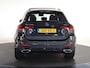 Mercedes-Benz GLC 300e 4MATIC Sport Edition | Panoramaschuifdak | Premium pakket | Nightpakket | 360° camera | Dodehoekassistent | DIGITAL LIGHT |