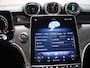 Mercedes-Benz GLC 300e 4MATIC Sport Edition | Panoramaschuifdak | Premium pakket | Nightpakket | 360° camera | Dodehoekassistent | DIGITAL LIGHT |