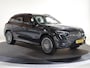 Mercedes-Benz GLC 300e 4MATIC Sport Edition | Panoramaschuifdak | Premium pakket | Nightpakket | 360° camera | Dodehoekassistent | DIGITAL LIGHT |