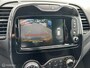 Renault Captur 1.2 TCe Dynamique Automaat