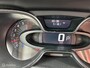 Renault Captur 1.2 TCe Dynamique Automaat