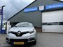 Renault Captur 1.2 TCe Dynamique Automaat