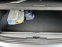Renault Captur 1.2 TCe Dynamique Automaat