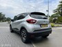 Renault Captur 1.2 TCe Dynamique Automaat