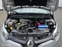 Renault Captur 1.2 TCe Dynamique Automaat
