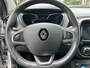 Renault Captur 1.2 TCe Dynamique Automaat