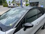 Renault Captur 1.2 TCe Dynamique Automaat