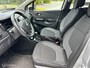 Renault Captur 1.2 TCe Dynamique Automaat