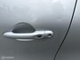 Renault Captur 1.2 TCe Dynamique Automaat