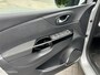 Renault Captur 1.2 TCe Dynamique Automaat