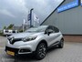 Renault Captur 1.2 TCe Dynamique Automaat