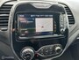 Renault Captur 1.2 TCe Dynamique Automaat