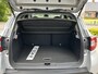 Renault Captur 1.2 TCe Dynamique Automaat