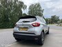 Renault Captur 1.2 TCe Dynamique Automaat