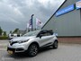 Renault Captur 1.2 TCe Dynamique Automaat