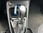 Renault Captur 1.2 TCe Dynamique Automaat