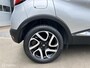 Renault Captur 1.2 TCe Dynamique Automaat