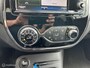Renault Captur 1.2 TCe Dynamique Automaat