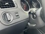 Volkswagen Polo 1.2 TSI 90 pk DSG Automaat Comfortline Airco | Bluetooth | Cruise Control