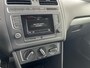 Volkswagen Polo 1.2 TSI 90 pk DSG Automaat Comfortline Airco | Bluetooth | Cruise Control