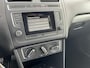 Volkswagen Polo 1.2 TSI 90 pk DSG Automaat Comfortline Airco | Bluetooth | Cruise Control
