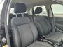 Volkswagen Polo 1.2 TSI 90 pk DSG Automaat Comfortline Airco | Bluetooth | Cruise Control