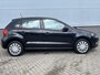 Volkswagen Polo 1.2 TSI 90 pk DSG Automaat Comfortline Airco | Bluetooth | Cruise Control