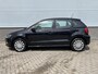 Volkswagen Polo 1.2 TSI 90 pk DSG Automaat Comfortline Airco | Bluetooth | Cruise Control