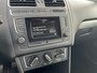 Volkswagen Polo 1.2 TSI 90 pk DSG Automaat Comfortline Airco | Bluetooth | Cruise Control