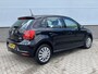 Volkswagen Polo 1.2 TSI 90 pk DSG Automaat Comfortline Airco | Bluetooth | Cruise Control