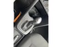 Volkswagen Polo 1.2 TSI 90 pk DSG Automaat Comfortline Airco | Bluetooth | Cruise Control