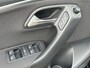 Volkswagen Polo 1.2 TSI 90 pk DSG Automaat Comfortline Airco | Bluetooth | Cruise Control