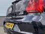 Volkswagen Polo 1.2 TSI 90 pk DSG Automaat Comfortline Airco | Bluetooth | Cruise Control