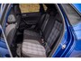 Volkswagen Polo 2.0 TSI GTI, Orig. NL, Pano, IQ.Light, Beats