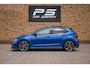 Volkswagen Polo 2.0 TSI GTI, Orig. NL, Pano, IQ.Light, Beats