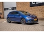Volkswagen Polo 2.0 TSI GTI, Orig. NL, Pano, IQ.Light, Beats
