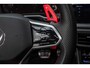 Volkswagen Polo 2.0 TSI GTI, Orig. NL, Pano, IQ.Light, Beats