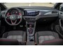 Volkswagen Polo 2.0 TSI GTI, Orig. NL, Pano, IQ.Light, Beats