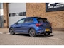 Volkswagen Polo 2.0 TSI GTI, Orig. NL, Pano, IQ.Light, Beats