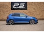 Volkswagen Polo 2.0 TSI GTI, Orig. NL, Pano, IQ.Light, Beats