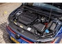 Volkswagen Polo 2.0 TSI GTI, Orig. NL, Pano, IQ.Light, Beats