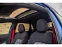 Volkswagen Polo 2.0 TSI GTI, Orig. NL, Pano, IQ.Light, Beats