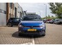 Volkswagen Polo 2.0 TSI GTI, Orig. NL, Pano, IQ.Light, Beats