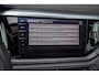 Volkswagen Polo 2.0 TSI GTI, Orig. NL, Pano, IQ.Light, Beats