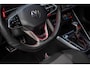 Volkswagen Polo 2.0 TSI GTI, Orig. NL, Pano, IQ.Light, Beats